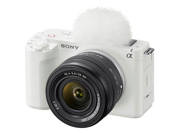 SONY デジタル一眼カメラ α7 IIズームレンズキット ILCE-7M2K α7 ソニー SONY α7II ILCE-7M2K EF 28-70mm レンズキット ミラーレス
