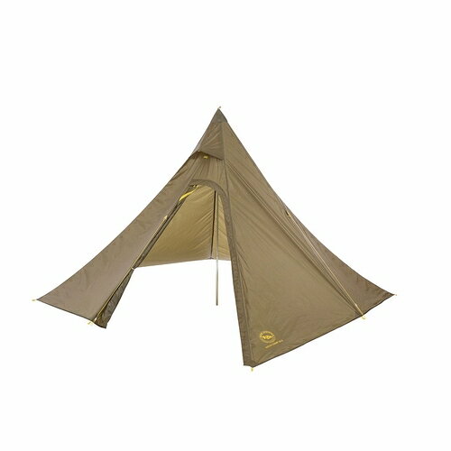 楽天市場】BIG AGNES ビッグアグネス サンドウォッシュカータープ