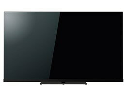 TOSHIBA 液晶テレビ REGZA Z970M 75Z970M