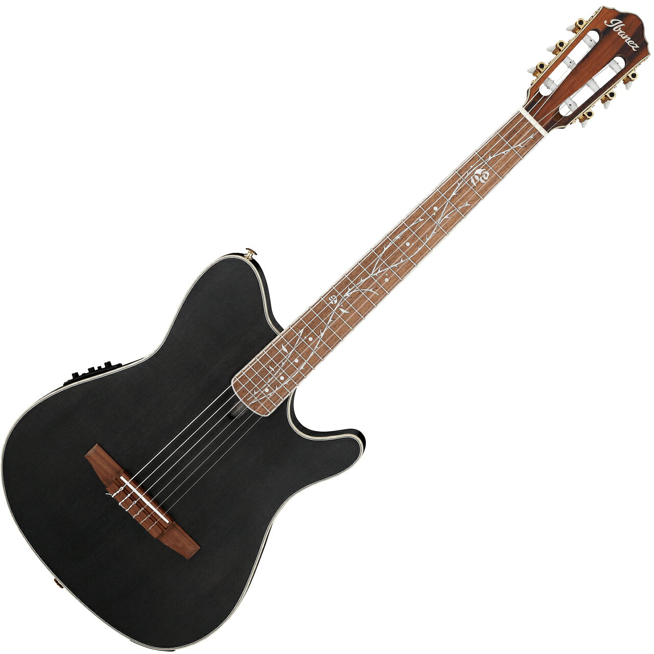 TOD10N-TKF Tim Henson Signature Model TOD10N アイバニーズ Ibanez