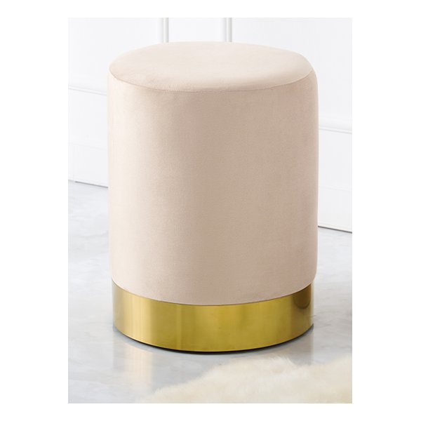 楽天市場】ロータリー.ヒロ イースねシリーズ 3億円のイス | 価格比較