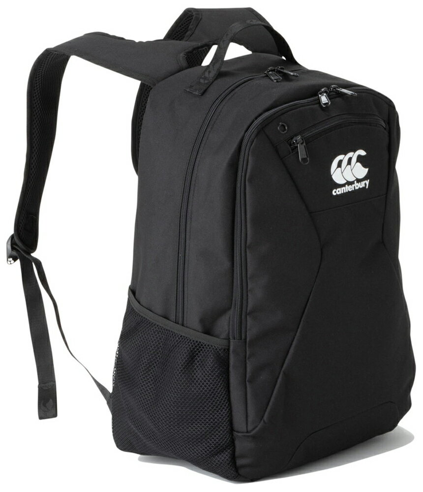 楽天市場】ゴールドウイン カンタベリー CANTERBURY バックパック