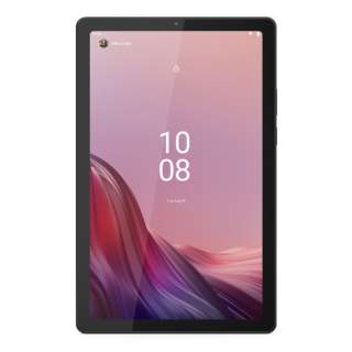 Lenovo Tab M9