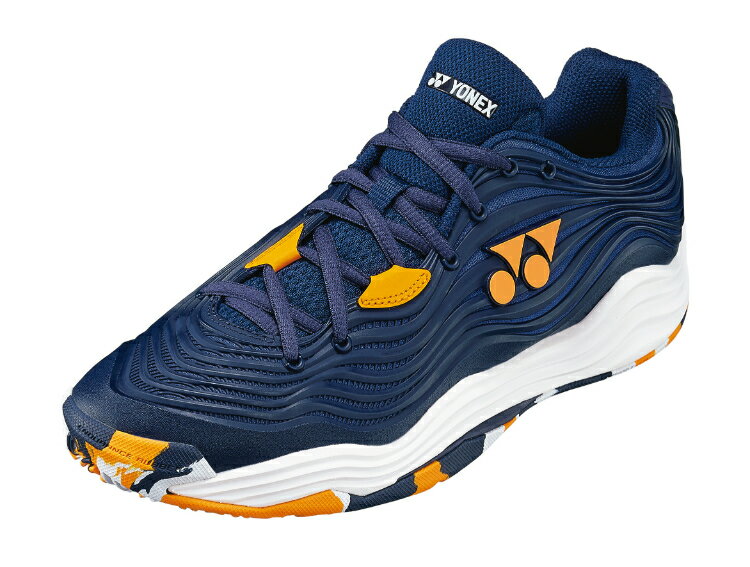 248991232a52f11919a0d98dfbe88f