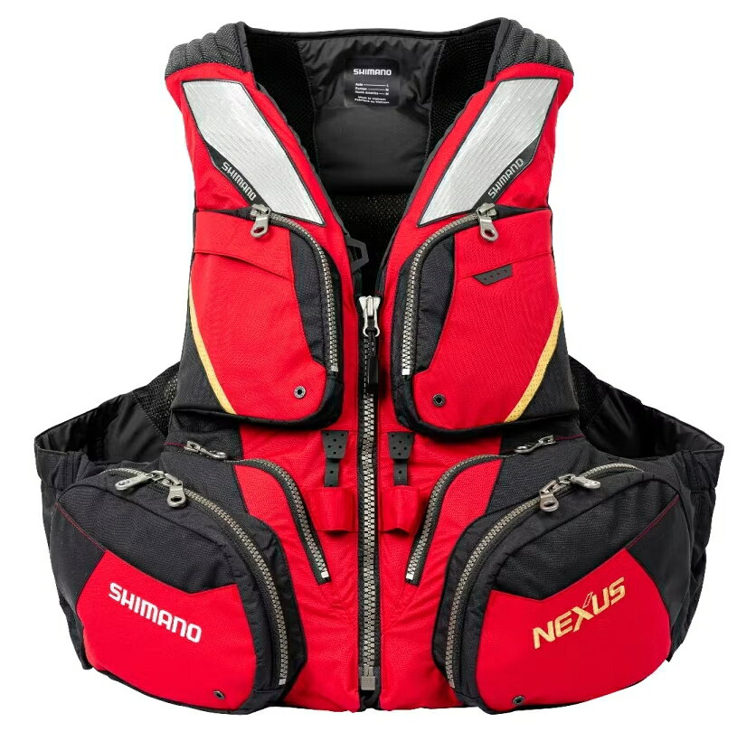 楽天市場】高階救命器具 ブルーストーム BLUESTORM BSJ-26RS SHINOBI