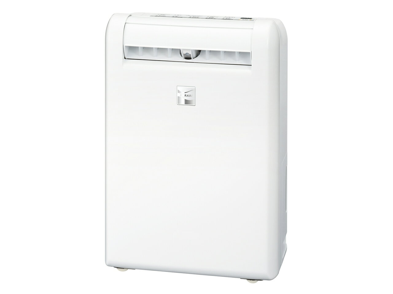 02dd89102202429d07653d1201fb63