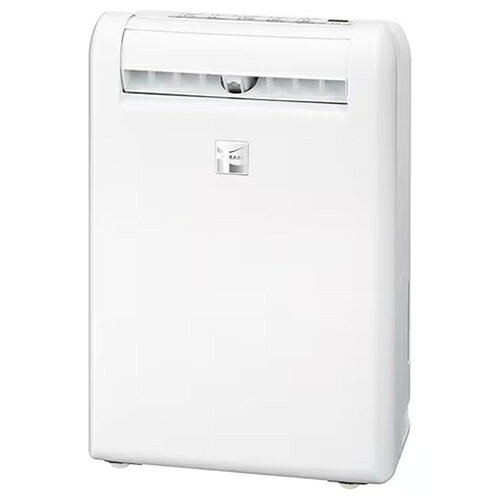 【美品】MITSUBISHI 衣類乾燥除湿機 MJ-PV240RX MITSUBISHI 三菱 衣類乾燥除湿機 MJ-PV240RX ホワイト - メルカリ