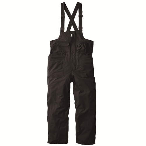 楽天市場】エスケー・プロダクト エスケープロダクト 4589708568778