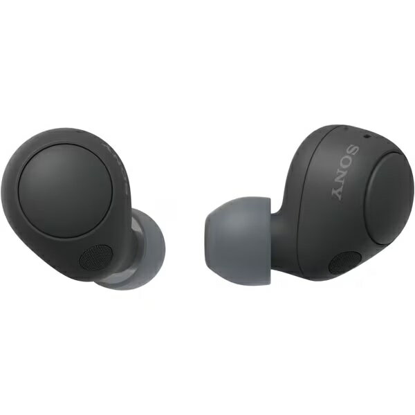 楽天市場】シャープ SHARP 加湿空気清浄機 KC-R50-W | 価格比較 - 商品