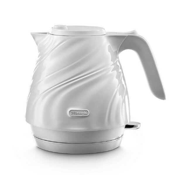 楽天市場】デロンギ・ジャパン DeLonghi ケーミックス 電気