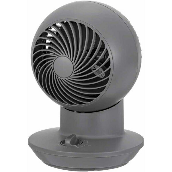 ミストファン　SKJ-WM4OMFA エスケイジャパン エスケイジャパン（家電） ミストファン SKJ-WM40MFA ホワイト 扇風機