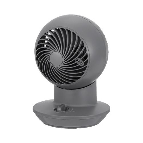 楽天市場】タマハシ タマハシ ERETTO mono スイングミニ