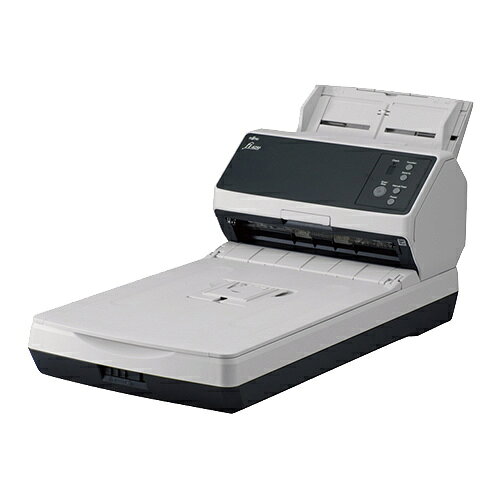 楽天市場】PFU RICOH スキャナー FI-7300NX | 価格比較 - 商品価格ナビ
