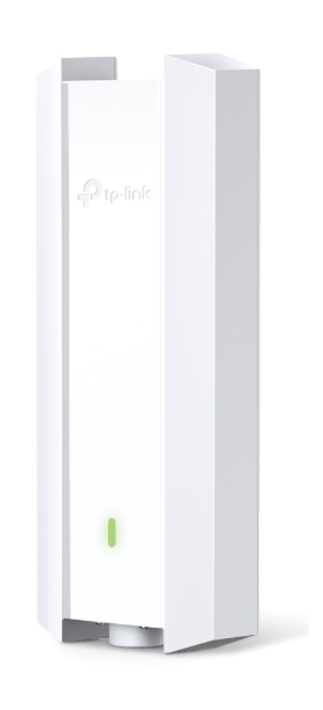 楽天市場】アイコム アイコム ビル間無線通信ユニット アンテナ別売 SB