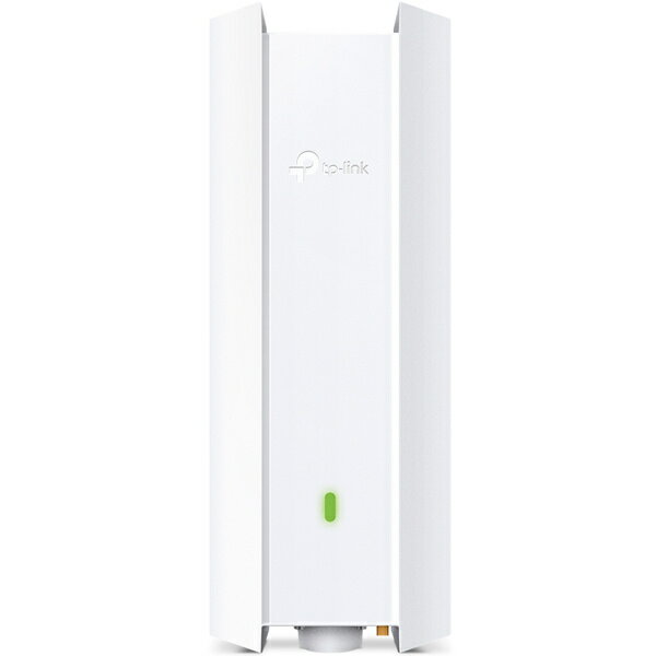 楽天市場】TP-LINK 無線LANアクセスポイント EAP225-OUTDOOR