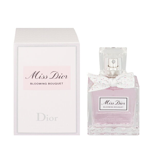 【新品】Miss Dior ミスディオールボディスプレー100ml Amazon | 【クリスチャン ディオール】ミス ディオール ボディ