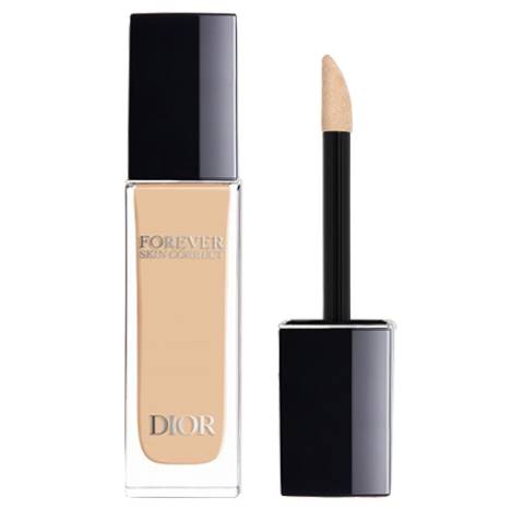 楽天市場】Christian Dior ディオールスキン フォーエヴァー