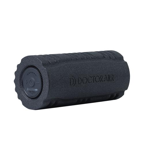 楽天市場】ドリームファクトリー ドクターエア フットケア プレミアム