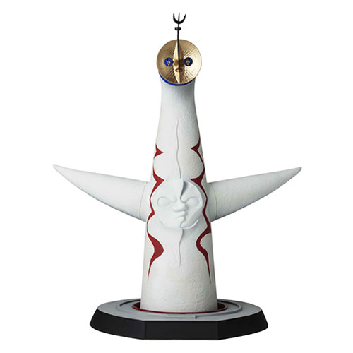 楽天市場】マイルストン 1／8 PVC完成塗装済フィギュア 対魔忍