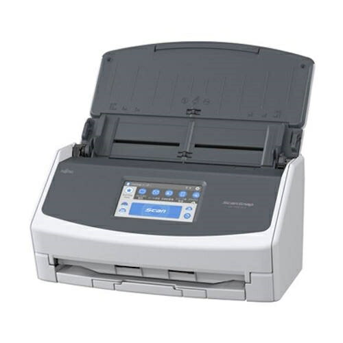 楽天市場】PFU RICOH ScanSnap ドキュメントスキャナー FI-SV600B