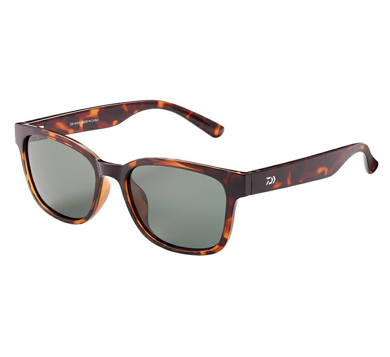 楽天市場】グレンフィールド ZEQUE ゼクー 偏光グラス F-1816