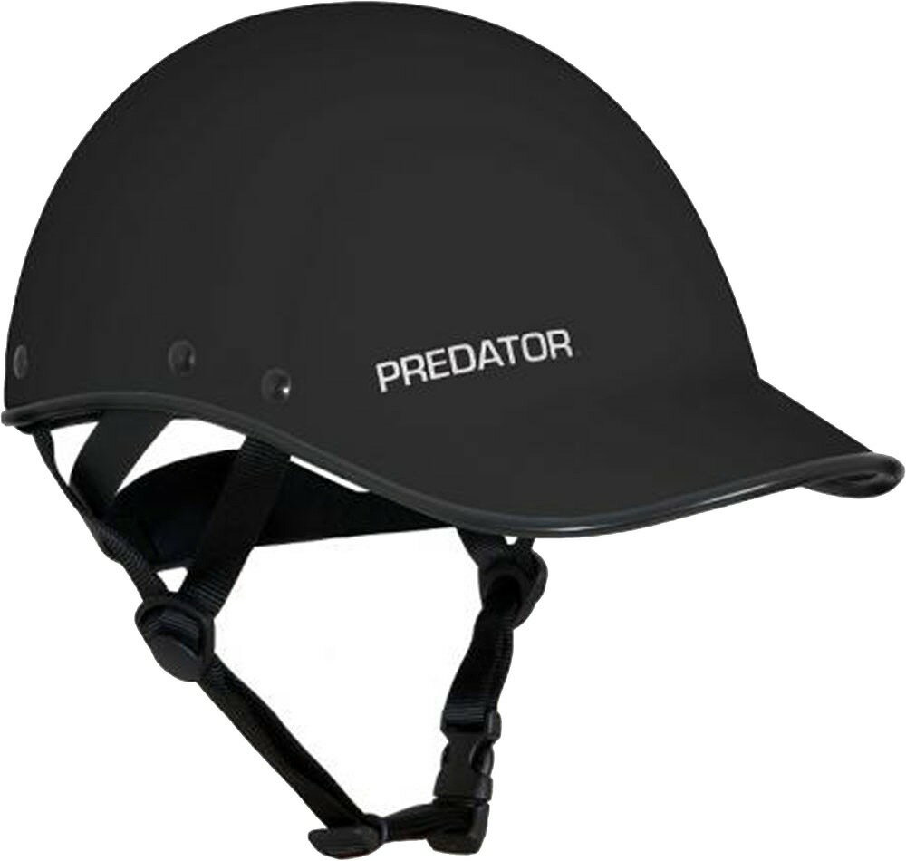 楽天市場】エーデルリッド EDELRID サラテ 超軽量ハイブリッド