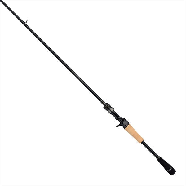 楽天市場】天龍 天龍 TENRYU ブリゲイド TR コンセプト BTC76L