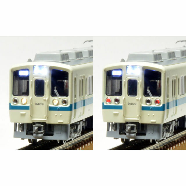 楽天市場】マイクロエース 小田急4000形お買い物電車3両セット | 価格