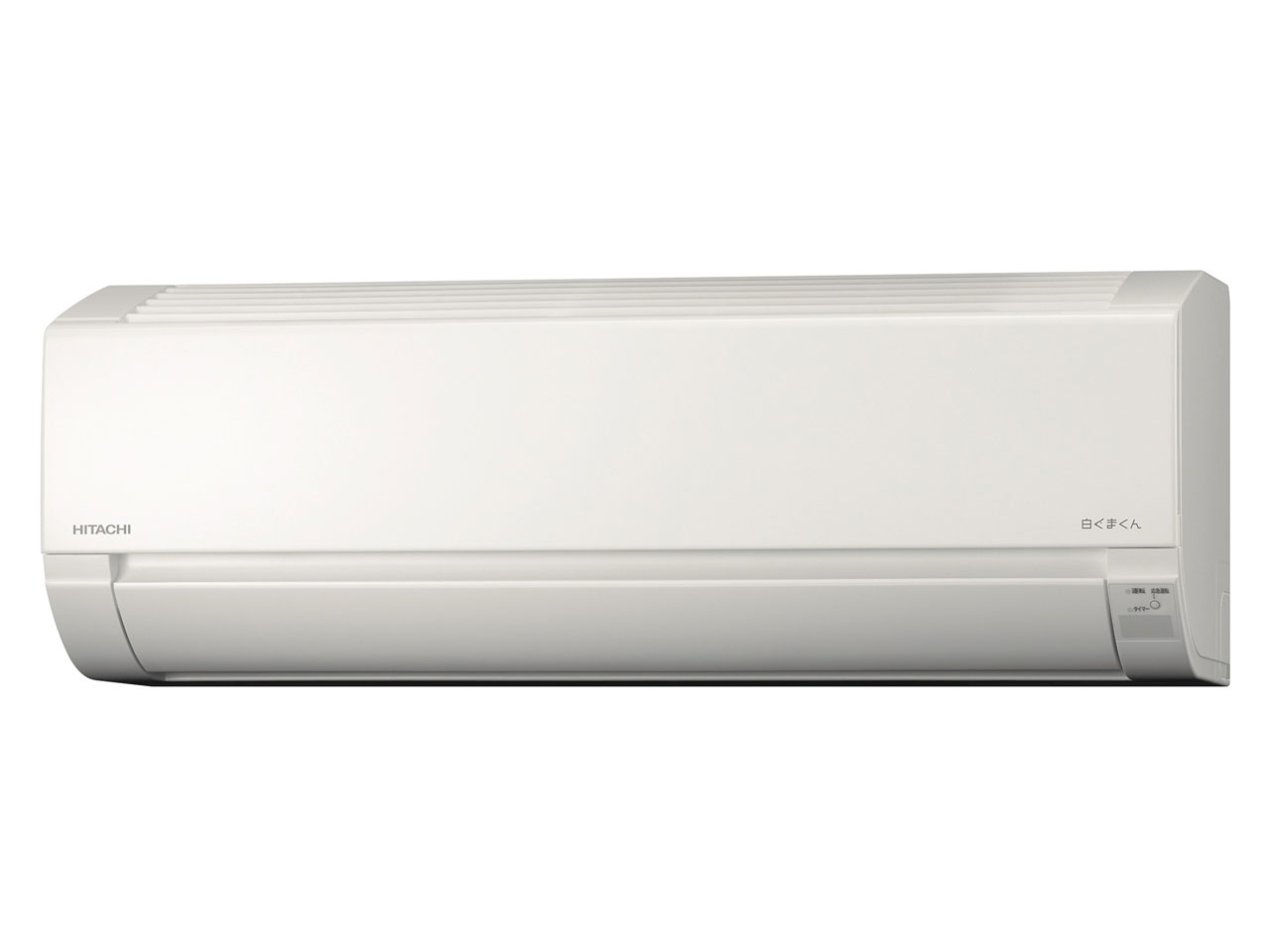 2779555faf5f3106fa5ede4443ccdc