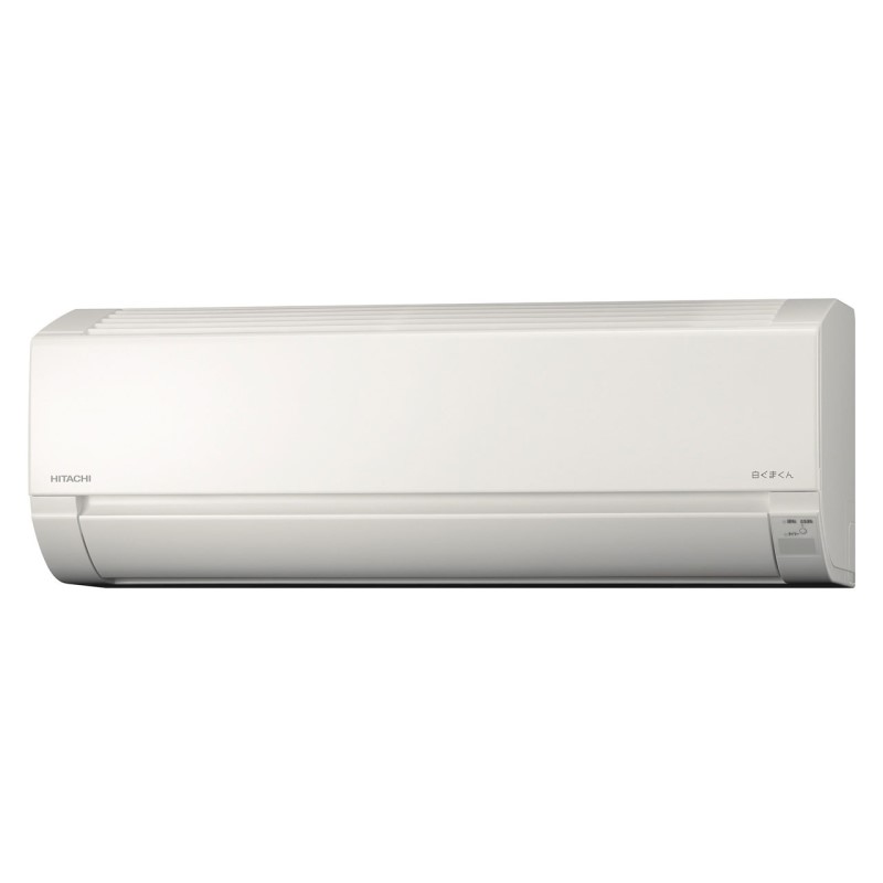 DAIKIN ルームエアコン F223ATES-W ダイキン工業(DAIKIN) ルームエアコン Eシリーズ 2.2kW S223ATES