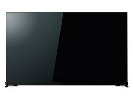 TVS REGZA 55X9900M