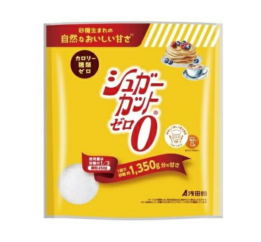 【新品未開封未使用】グリフロンプロ D-フラクション 【EX 60m1640滴】 グリフロン®プロ D-フラクション EX - 株式会社サン・メディカ