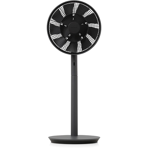 BALMUDA The GreenFan 扇風機 EGF-1800-DK