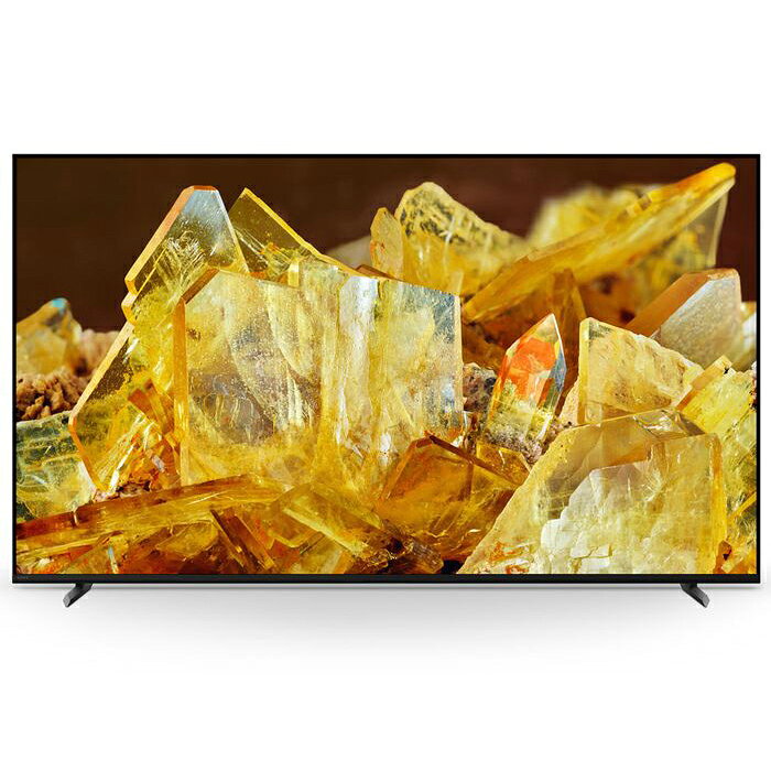 楽天市場】ソニーグループ SONY 液晶テレビ BRAVIA HX80R KDL-40HX80R