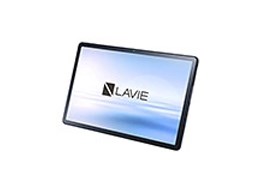 NEC LAVIE Tab T11 PC-T1175FAS