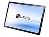 NEC LAVIE Tab T11 PC-T1175FAS