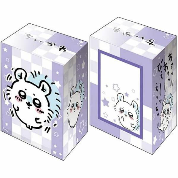 楽天市場】ブシロード ブシロード デッキホルダーコレクション V3 Vol