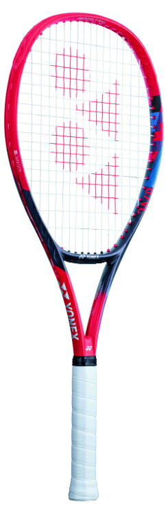 楽天市場】ヨネックス YONEX（ヨネックス）(GSR9(ジーエスアール9