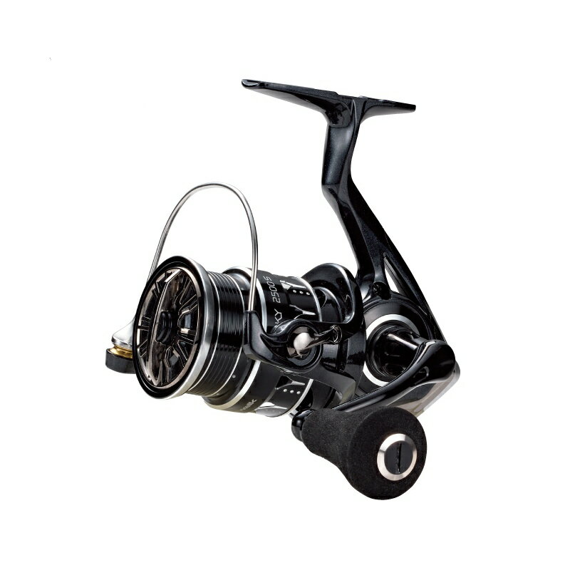 楽天市場】グローブライド ダイワ Daiwa エメラルダス MX 84M-5