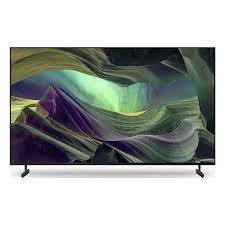 SONY 液晶テレビ BRAVIA X85L KJ-55X85L