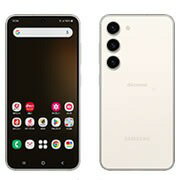 楽天市場】KDDI SAMSUNG Galaxy S23 FE SCG24 グラファイト