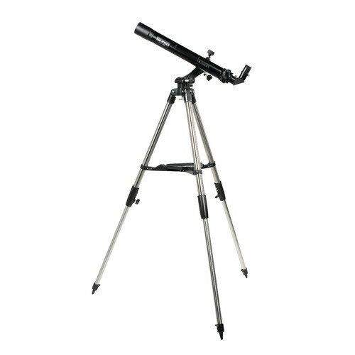 楽天市場】ケンコー・トキナー Kenko MILTOL テレスコープ200MM F4