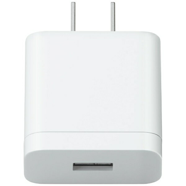 楽天市場】エムテック 脱毛器 ケノン (Ke-non)エクストララージ