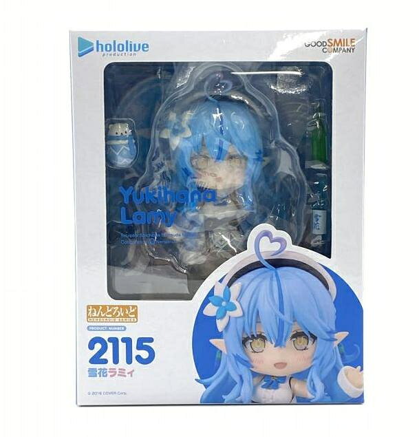 楽天市場】グッドスマイルカンパニー 天気の子 ねんどろいど