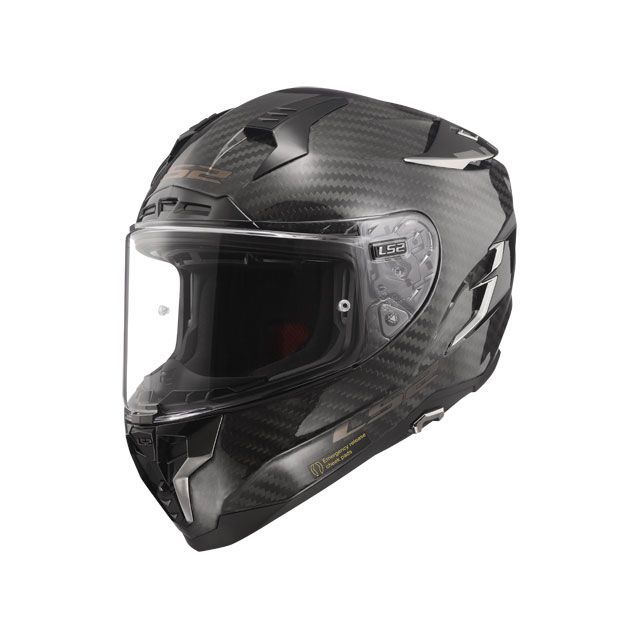 楽天市場】アライヘルメット Arai RX-7X XO : グラスブラック XXXL