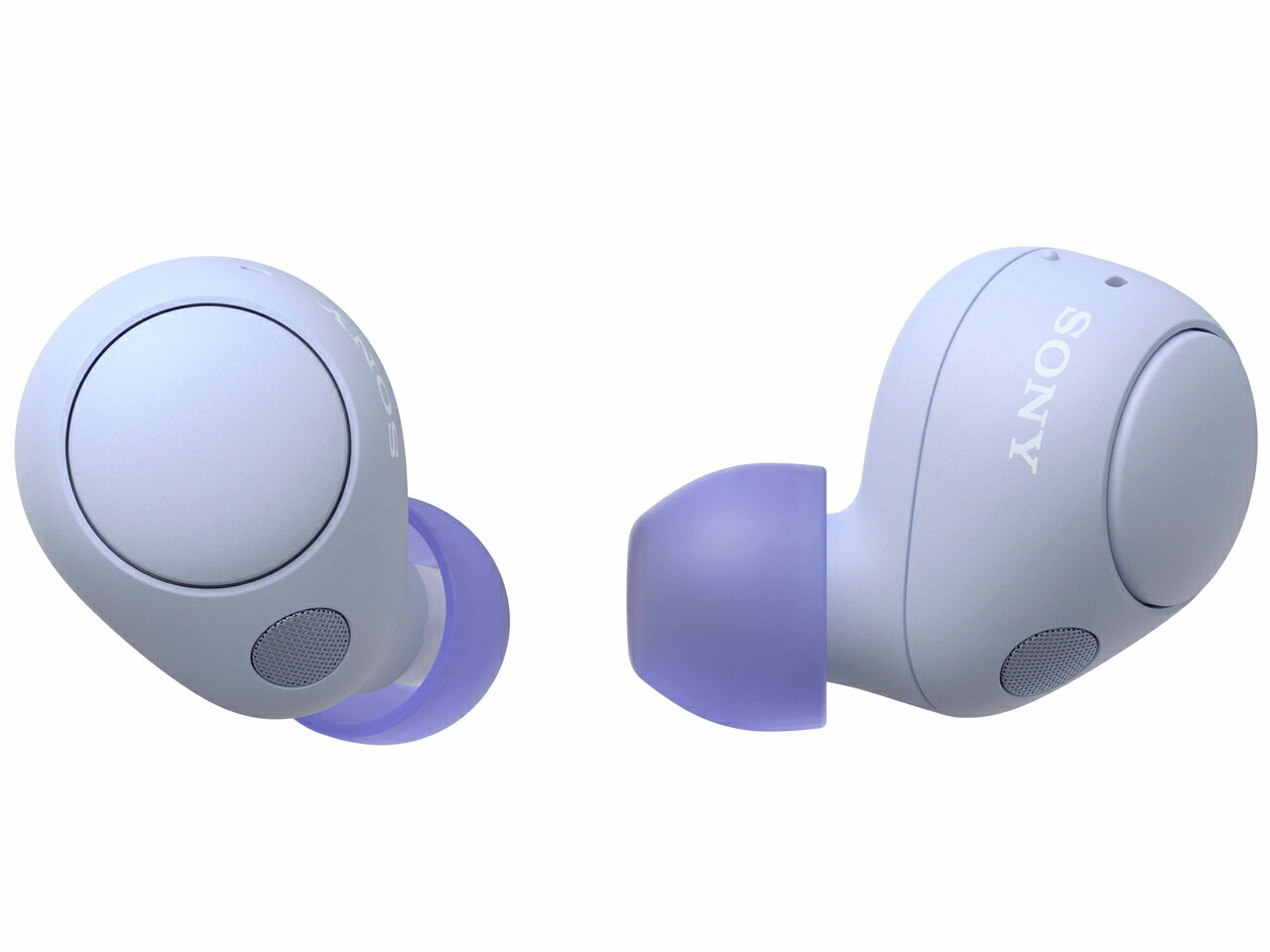 楽天市場】シャープ SHARP 加湿空気清浄機 KI-RS40-W | 価格比較