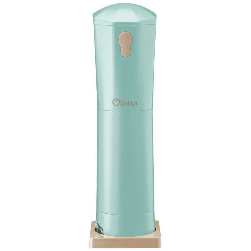 楽天市場】ラドンナ ラドンナ｜LADONNA K-IS9-PA 電動ふわふわかき氷器