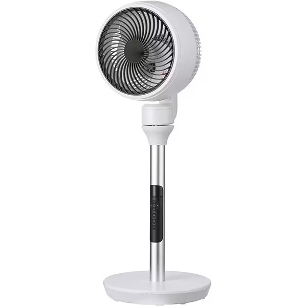 楽天市場】東芝エルイートレーディング TOSHIBA