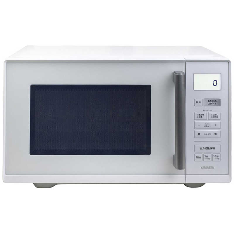 楽天市場】山善 YAMAZEN 簡易スチームオーブンレンジ 24L NERK