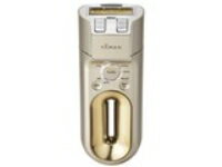 ヤーマン YA-MAN レイボーテ ヴィーナス STA209L レイボーテ ヴィーナス｜光美容器 | YA-MAN TOKYO JAPAN